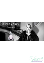 Givenchy L'Ange Noir Eau de Toilette EDT 75ml pentru Femei produs fără ambalaj Produse fără ambalaj