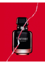 Givenchy L'Interdit Intense EDP 80ml pentru Femei produs fără ambalaj Produse fără ambalaj