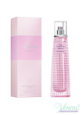 Givenchy Live Irresistible Blossom Crush EDT 75ml pentru Femei fără de ambalaj Produse fără ambalaj