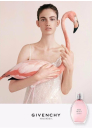 Givenchy Eaudemoiselle EDT 50ml pentru Femei Parfumuri pentru Femei