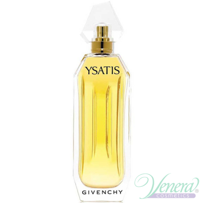 Givenchy Ysatis EDT 100ml pentru Femei produs f...