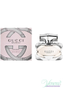 Gucci Bamboo Eau de Toilette EDT 75ml for Women Without Package Products without package