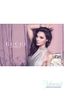 Gucci Bamboo Eau de Toilette EDT 50ml pentru Femei Parfumuri pentru Femei