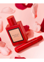 Gucci Bloom Ambrosia di Fiori EDP 50ml pentru Femei  Parfumuri pentru Femei