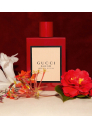 Gucci Bloom Ambrosia di Fiori Set (EDP 50ml + EDP 5ml) pentru Femei Seturi