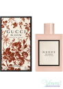 Gucci Bloom Gocce di Fiori EDT 100ml pentru Femei produs fără ambalaj Produse fără ambalaj