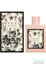 Gucci Bloom Nettare di Fiori EDP 100ml pentru Femei produs fără ambalaj Women's Fragrances