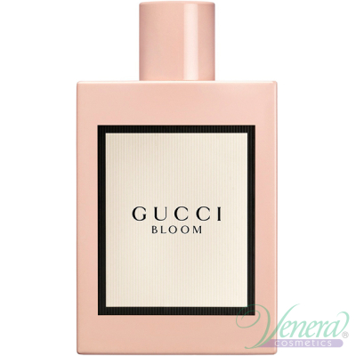 Gucci Bloom EDP 100ml for Women Without Package Products without package