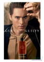 Gucci Guilty Absolute Set (EDP 50ml + AS Balm 50ml + SG 50ml) pentru Bărbați