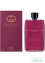 Gucci Guilty Absolute Pour Femme EDP 90ml pentru Femei produs fără ambalaj Produse fără ambalaj