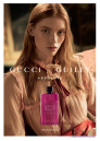 Gucci Guilty Absolute Pour Femme EDP 90ml pentru Femei Women's Fragrance