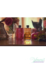Gucci Guilty Absolute Pour Femme EDP 90ml pentru Femei Women's Fragrance