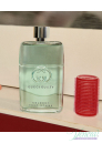 Gucci Guilty Cologne Pour Homme EDT 90ml pentru Bărbați Parfumuri pentru Bărbați