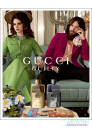 Gucci Guilty Eau de Parfum EDP 30ml pentru Femei Parfumuri pentru Femei