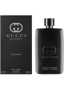 Gucci Guilty Pour Homme Eau de Parfum EDP 90ml pentru Bărbați produs fără ambalaj Produse fără ambalaj