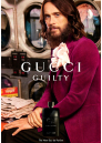 Gucci Guilty Pour Homme Eau de Parfum EDP 50ml pentru Bărbați Arome pentru Bărbați