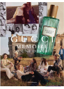 Gucci Mémoire d'une Odeur Set (EDP 100ml + SG 75ml) pentru Bărbați și Femei Seturi