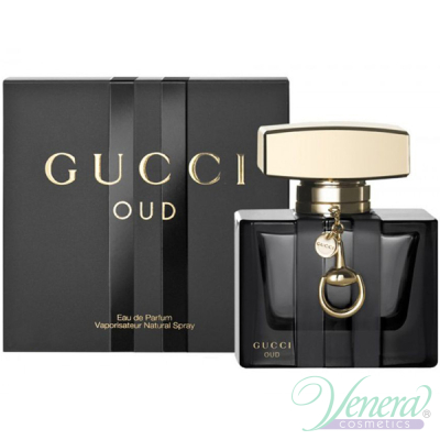 Gucci Oud EDP 75ml for Men and Women Women's Fragrance