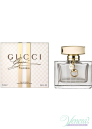 Gucci Premiere Eau de Toilette EDT 75ml pentru Femei fără de ambalaj Women's Fragrances without package