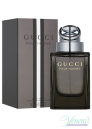 Gucci By Gucci Pour Homme EDT 90ml for Men Without Package  Products without package