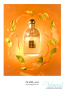 Guerlain Aqua Allegoria Mandarine Basilic EDT 125ml pentru Femei produs fără ambalaj Produse fără ambalaj