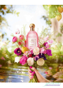 Guerlain Aqua Allegoria Rosa Pop EDT 100ml pentru Femei fără de ambalaj Women's Fragrances without package