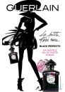 Guerlain Black Perfecto by La Petite Robe Noire EDT Florale 100ml pentru Femei produs fără ambalaj Women's Fragrance