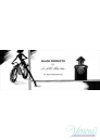 Guerlain Black Perfecto by La Petite Robe Noire EDP Florale 100ml pentru Femei Women's Fragrance