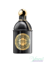 Guerlain Encens Mythique EDP 125ml pentru Bărbați și Femei Unisex Fragrances