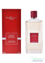 Guerlain Habit Rouge EDT 100ml for Men Without Package Products without package