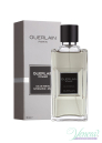 Guerlain Homme Eau de Parfum EDP 100ml for Men Without Package Men's Fragrances without package