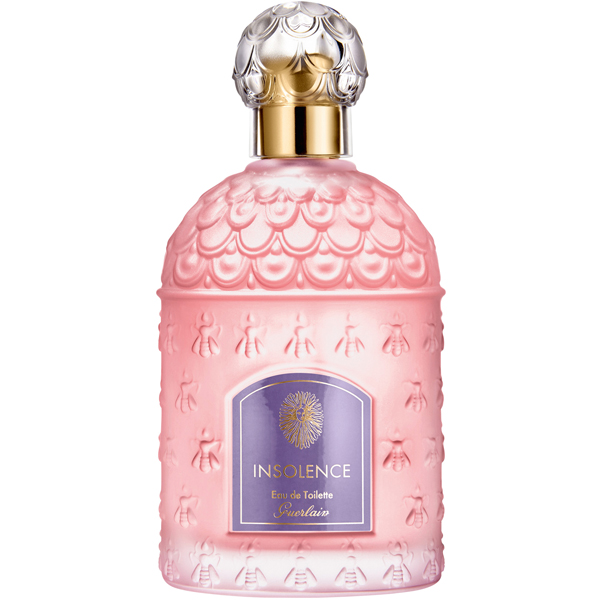 Guerlain Insolence EDT 100ml pentru Femei fără de ambalaj