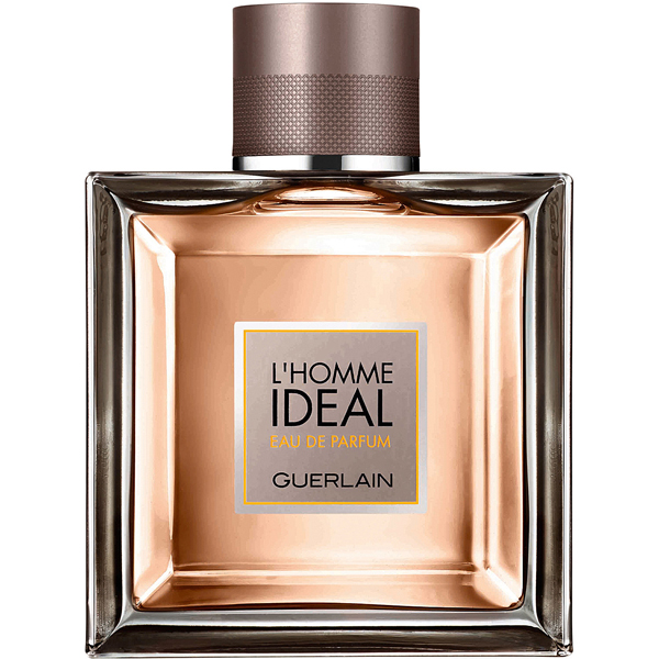Guerlain L\'Homme Ideal Eau de Parfum EDP 100ml pentru Bărbați produs fără ambalaj