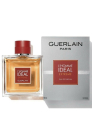 Guerlain L'Homme Ideal Extreme EDP 100ml pentru Bărbați Men's Fragrance
