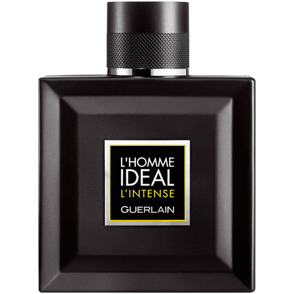 Guerlain L\'Homme Ideal L\'Intense EDP 100ml pentru Bărbați produs fără ambalaj