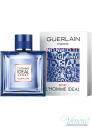 Guerlain L'Homme Ideal Sport EDT 100ml pentru Bărbați produs fără ambalaj Parfumuri pentru Bărbați