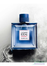 Guerlain L'Homme Ideal Sport EDT 50ml pentru Bărbați Parfumuri pentru Bărbați