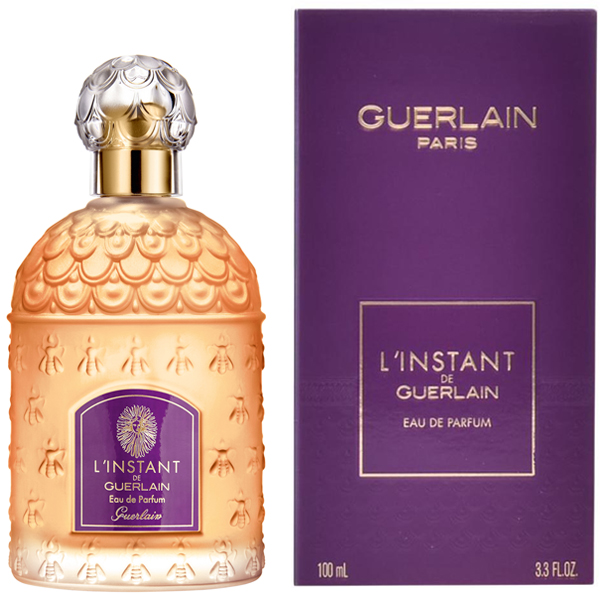 Guerlain L\'Instant EDP 100ml pentru Femei