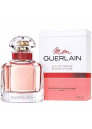 Guerlain Mon Guerlain Bloom of Rose Eau de Parfum EDP100ml pentru Femei produs fără ambalaj Produse fără ambalaj