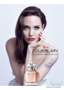 Guerlain Mon Guerlain Eau de Toilette EDT 100ml pentru Femei Parfumuri pentru Femei