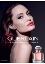 Guerlain Mon Guerlain Florale EDP 30ml pentru Femei Women's Fragrance