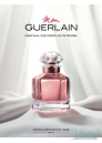 Guerlain Mon Guerlain Intense EDP 50ml pentru Femei Parfumuri pentru Femei