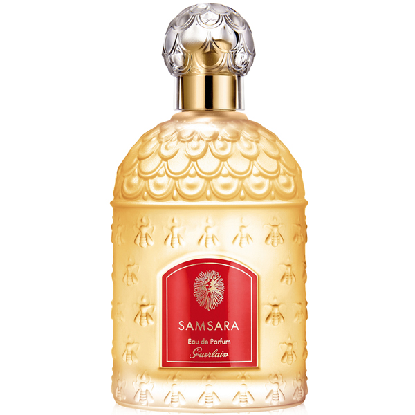 Guerlain Samsara EDP 100ml pentru Femei produs fără ambalaj