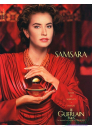 Guerlain Samsara EDP 50ml pentru Femei Parfumuri pentru Femei