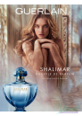 Guerlain Shalimar Souffle de Parfum EDP 90ml for Women Without Package Products without package