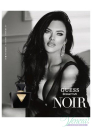 Guess Seductive Noir EDT 75ml pentru Femei Parfumuri pentru Femei