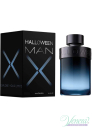 Halloween Man X EDT 125ml pentru Bărbați fără de ambalaj Men's Fragrances without package
