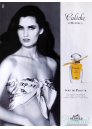 Hermes Caleche Soie de Parfum EDP 100ml pentru Femei fără de ambalaj Women's without package