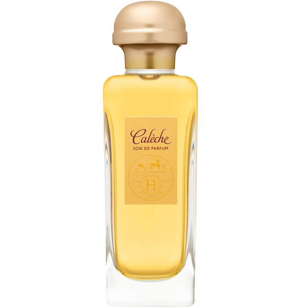 Hermes Caleche Soie de Parfum EDP 100ml pentru Femei fără de ambalaj