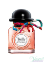 Hermes Charming Twilly d'Hermes EDP 50ml pentru Femei Parfumuri pentru Femei